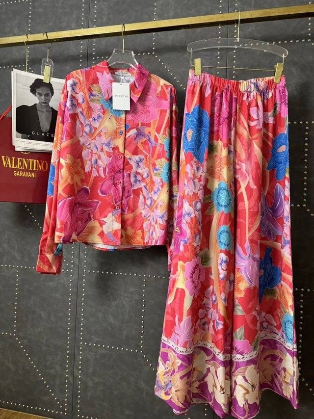 Купить Женский костюм розовый оптом Садовод Интернет-каталог Садовод интернет-каталог