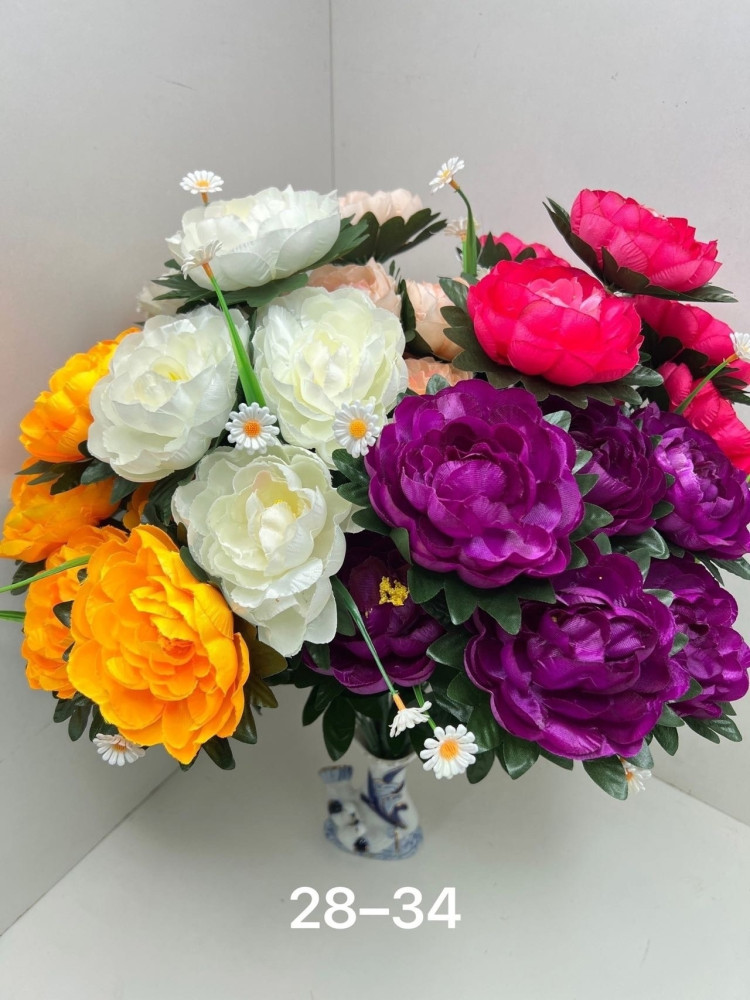 Купить Искусственные цветы оптом Садовод Интернет-каталог Садовод интернет-каталог