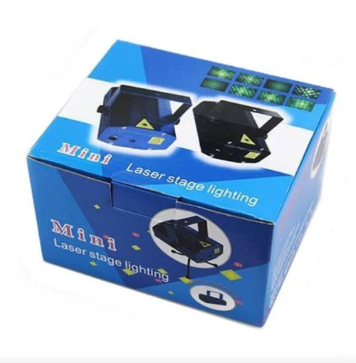 Домашний проектор САДОВОД официальный интернет-каталог