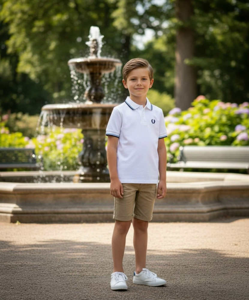 Купить Детская футболка белая оптом Садовод Интернет-каталог Садовод интернет-каталог