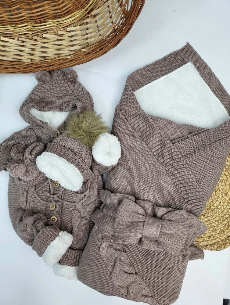 Купить Конверт оптом Садовод Интернет-каталог Садовод интернет-каталог