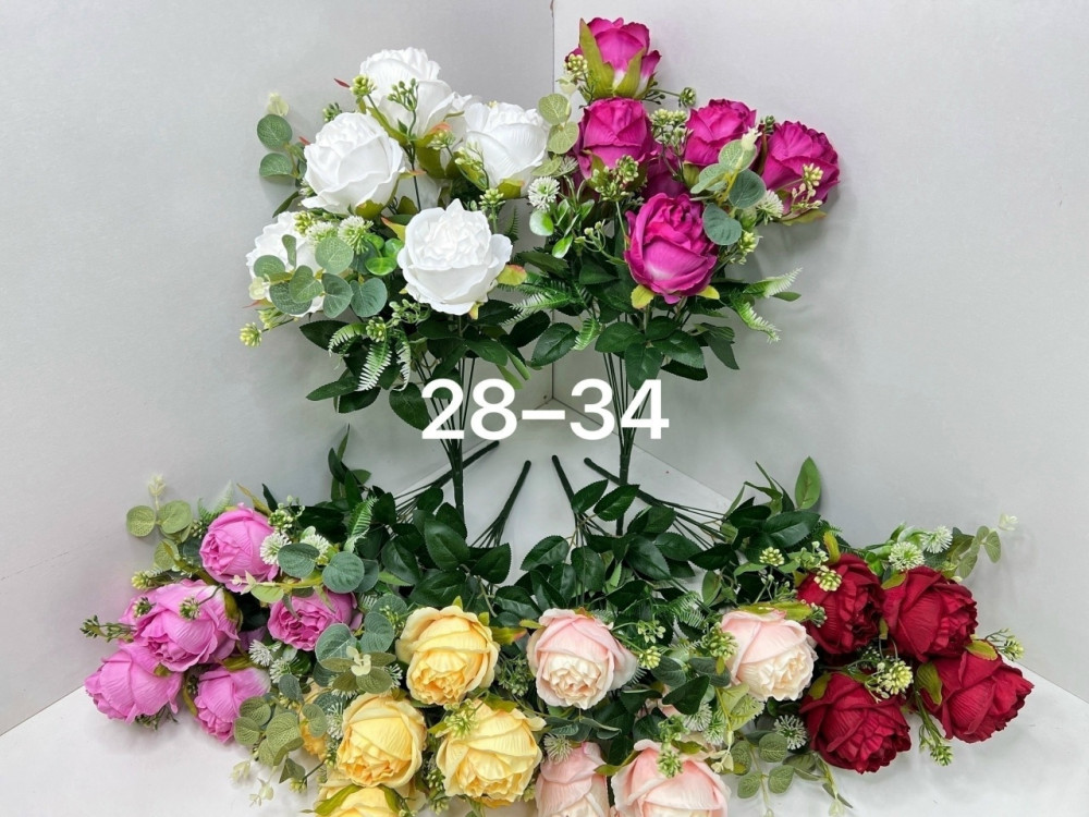 Купить искусственные цветы оптом Садовод Интернет-каталог Садовод интернет-каталог