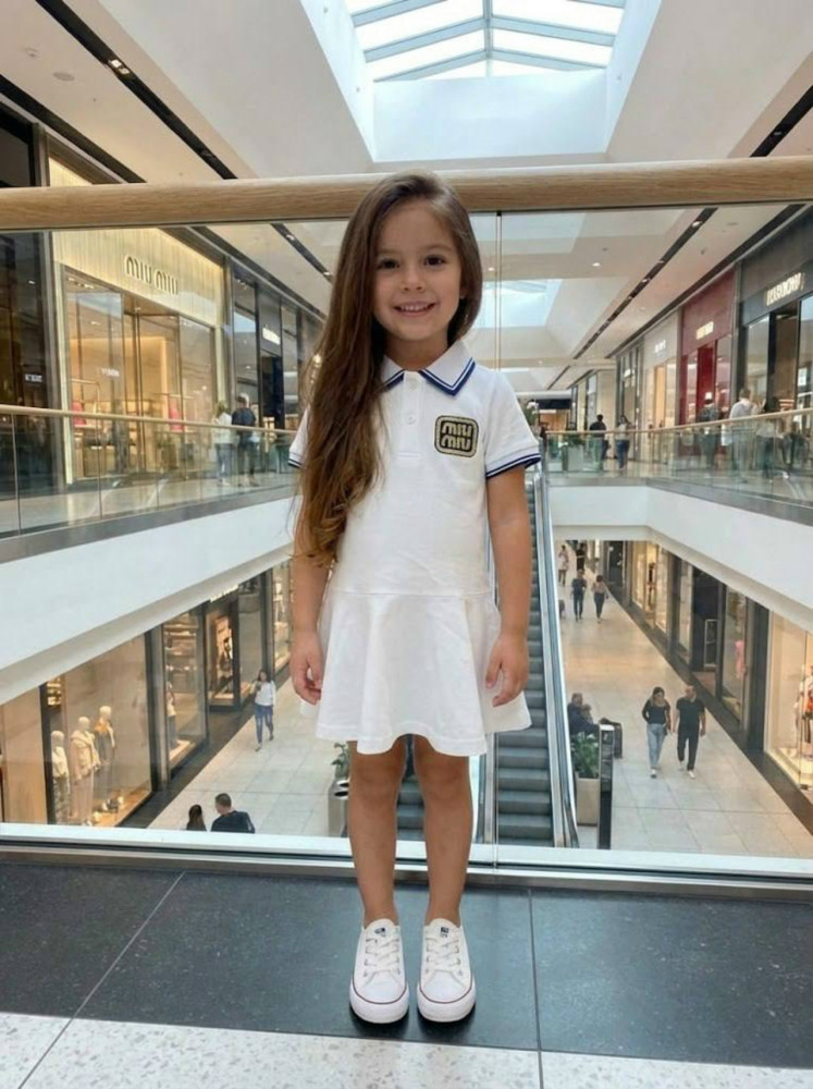 Купить Платье белое оптом Садовод Интернет-каталог Садовод интернет-каталог