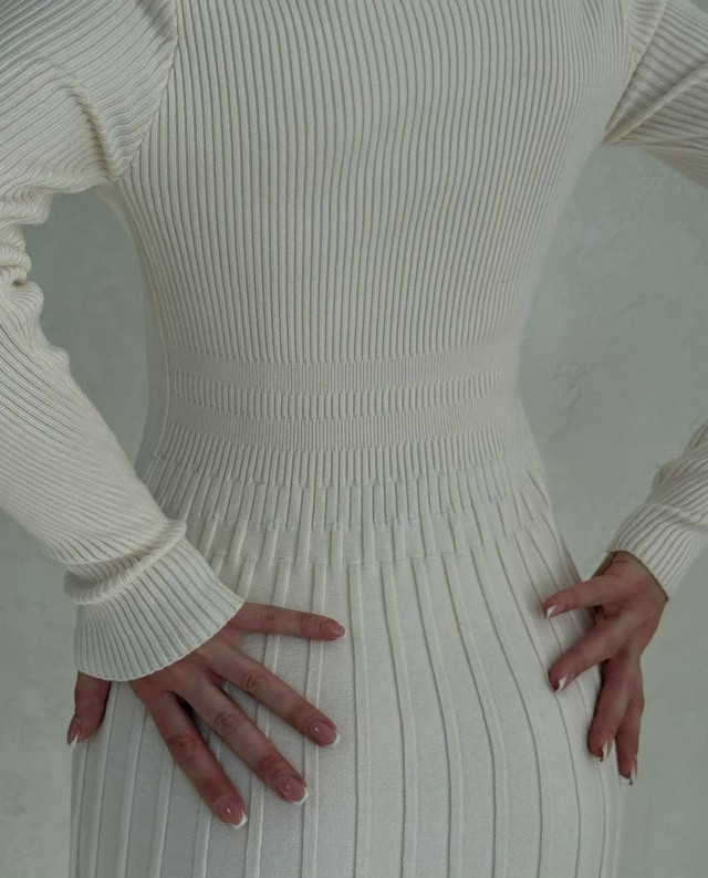 Купить Платье молочное оптом Садовод Интернет-каталог Садовод интернет-каталог