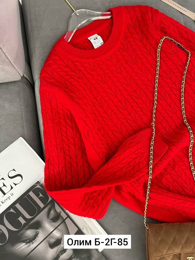 Купить Свитер оптом Садовод Интернет-каталог Садовод интернет-каталог