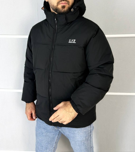 Куртка САДОВОД официальный интернет-каталог