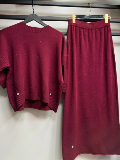 КОСТЮМ САДОВОД официальный интернет-каталог