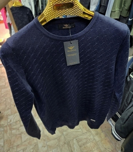 Свитер САДОВОД официальный интернет-каталог