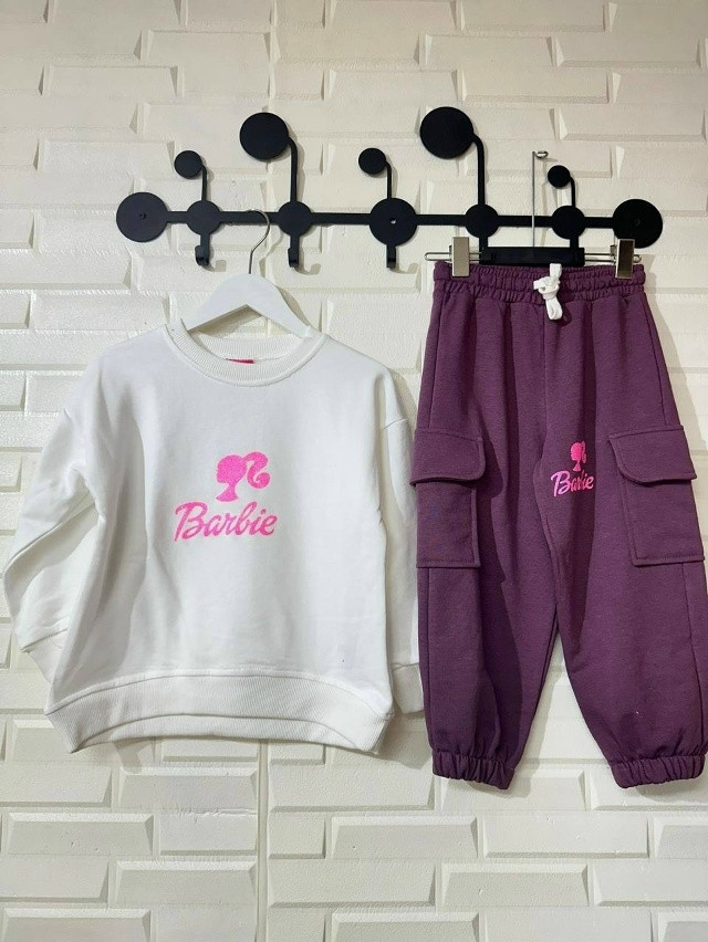 Купить Детский костюм фиолетовый оптом Садовод Интернет-каталог Садовод интернет-каталог