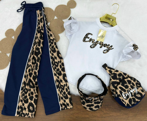 Костюм САДОВОД официальный интернет-каталог