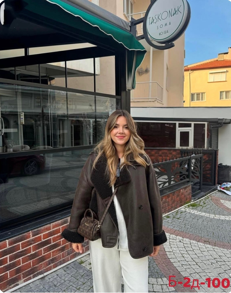 Купить Дубленка оптом Садовод Интернет-каталог Садовод интернет-каталог