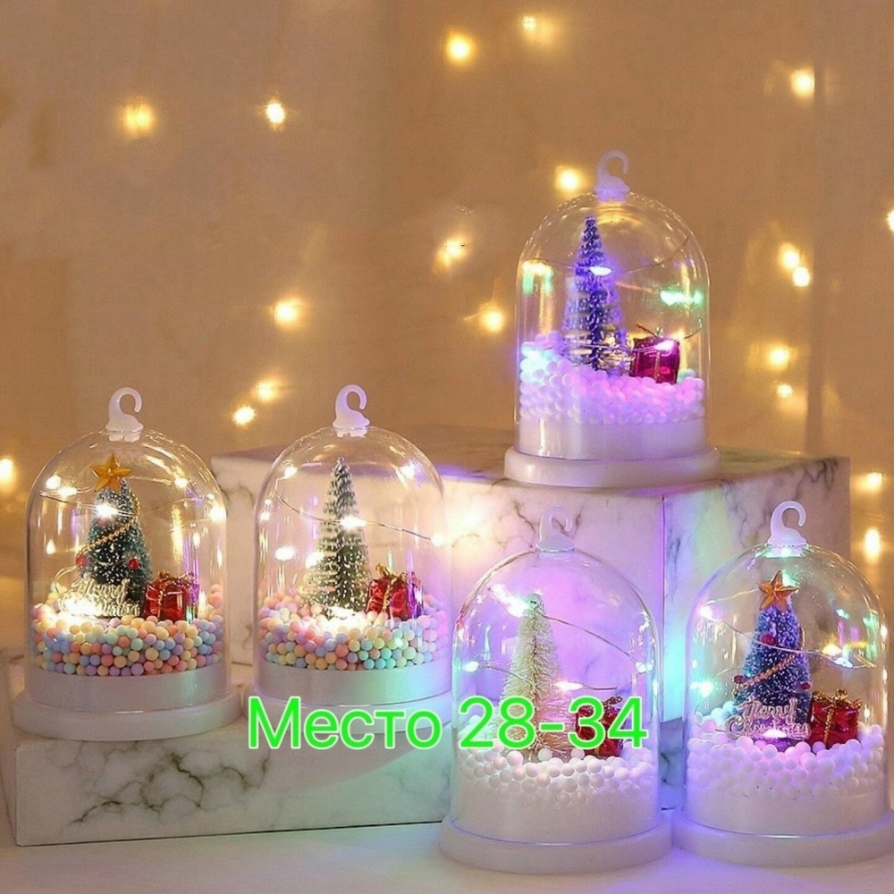 Купить фонарь оптом Садовод Интернет-каталог Садовод интернет-каталог