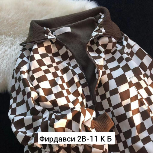 Худи САДОВОД официальный интернет-каталог