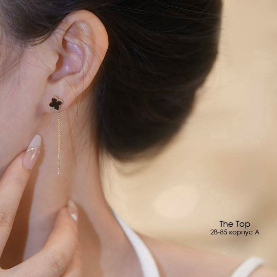 Купить серьги оптом Садовод Интернет-каталог Садовод интернет-каталог