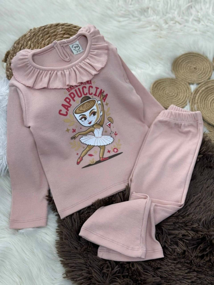 Купить Детский костюм розовый оптом Садовод Интернет-каталог Садовод интернет-каталог