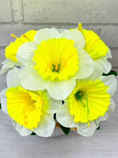 Искусственные цветы САДОВОД официальный интернет-каталог