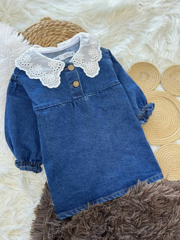 Купить Платье синее оптом Садовод Интернет-каталог Садовод интернет-каталог