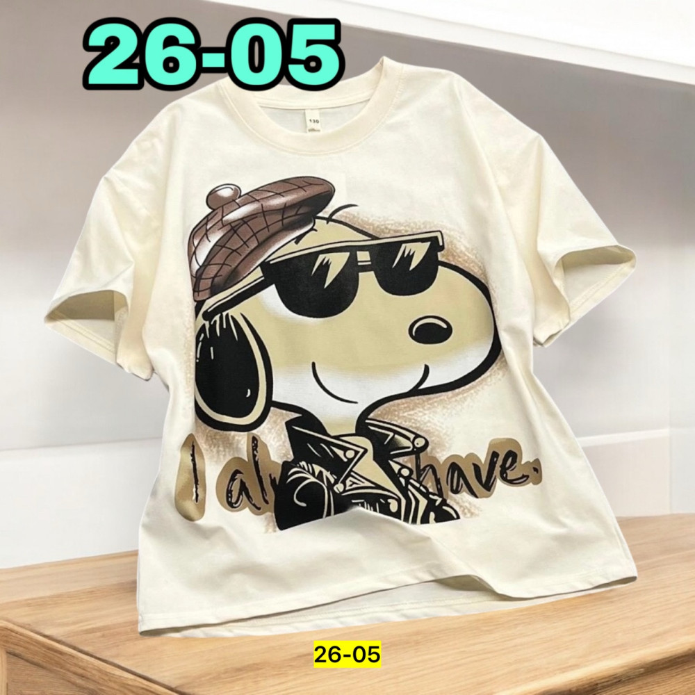 Купить Детская футболка белая оптом Садовод Интернет-каталог Садовод интернет-каталог