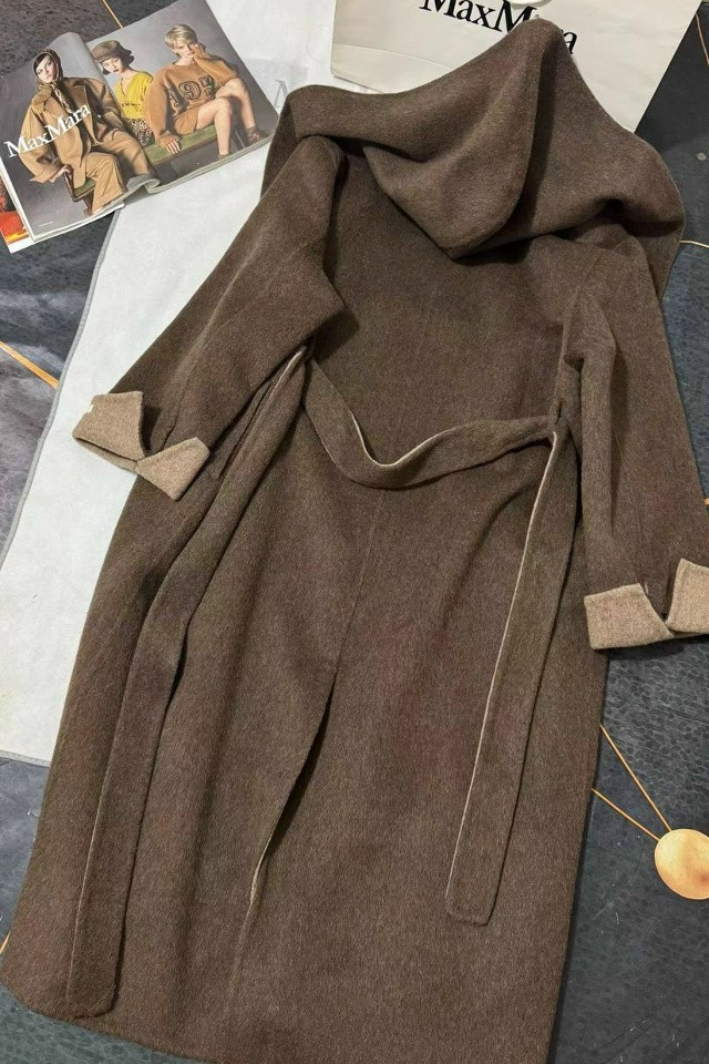 Купить Пальто оптом Садовод Интернет-каталог Садовод интернет-каталог