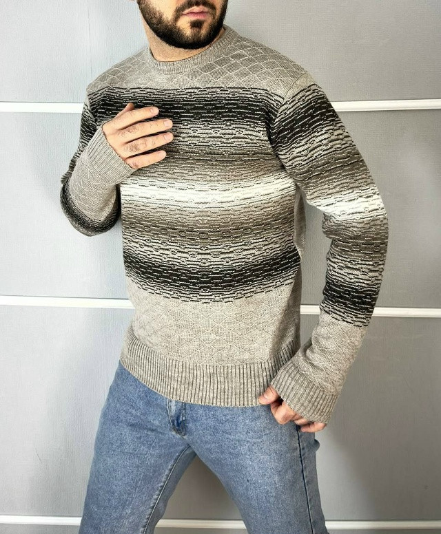 Купить Женская кофта бежевая оптом Садовод Интернет-каталог Садовод интернет-каталог