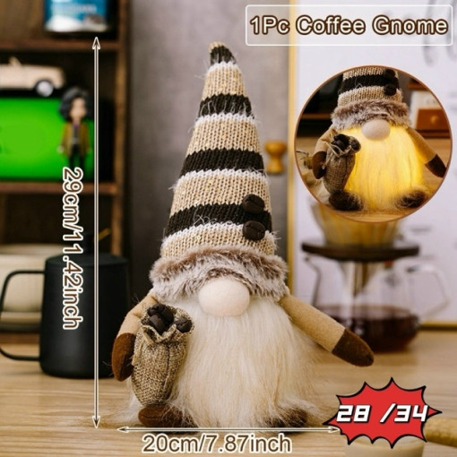 Светильник САДОВОД официальный интернет-каталог