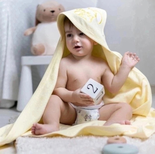 Полотенце-уголок САДОВОД официальный интернет-каталог