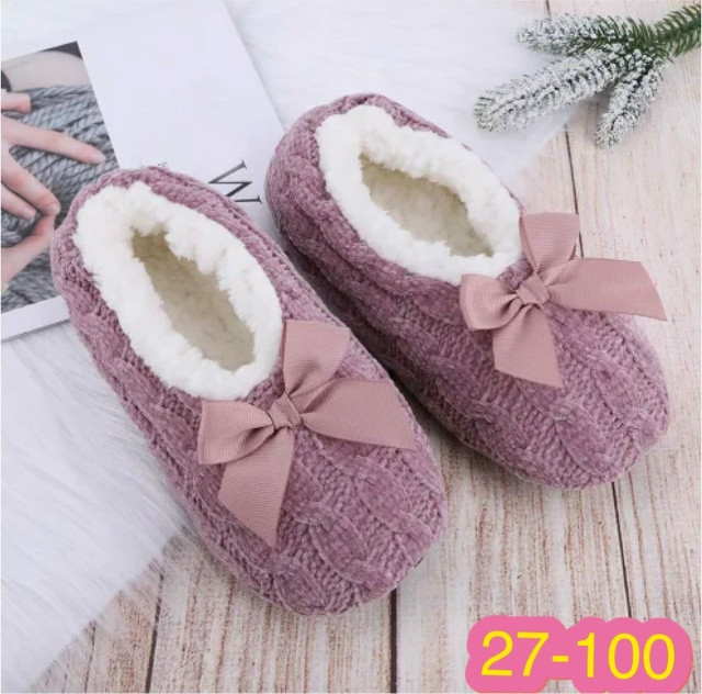 Купить тапки оптом Садовод Интернет-каталог Садовод интернет-каталог