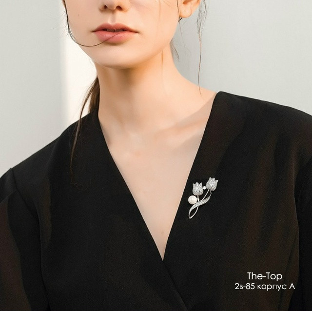 Купить Брошь оптом Садовод Интернет-каталог Садовод интернет-каталог