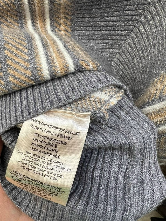 Купить Женский костюм серый оптом Садовод Интернет-каталог Садовод интернет-каталог