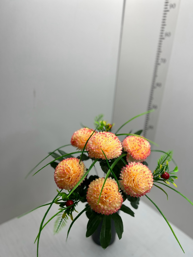 Купить Искусственные цветы оптом Садовод Интернет-каталог Садовод интернет-каталог