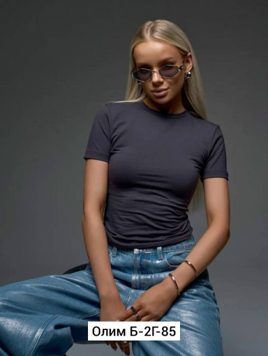 Футболка САДОВОД официальный интернет-каталог