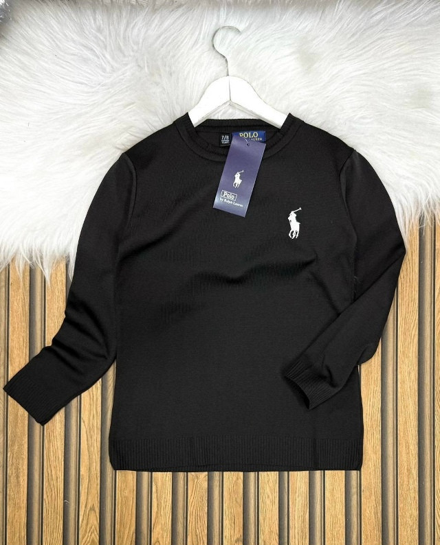 Купить кофта черная оптом Садовод Интернет-каталог Садовод интернет-каталог