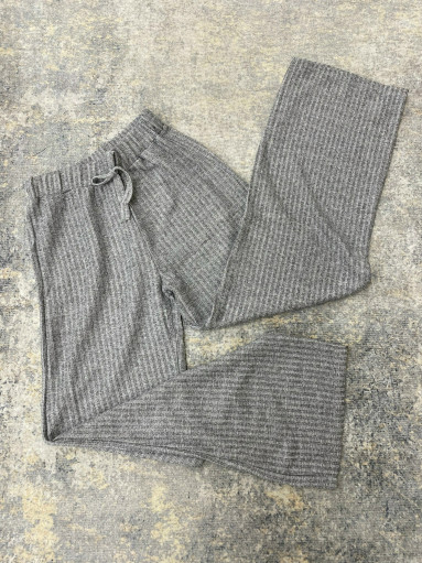 брюки САДОВОД официальный интернет-каталог