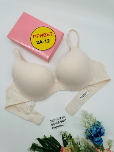 Бюстгальтер САДОВОД официальный интернет-каталог
