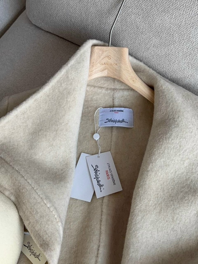 Купить Пальто оптом Садовод Интернет-каталог Садовод интернет-каталог