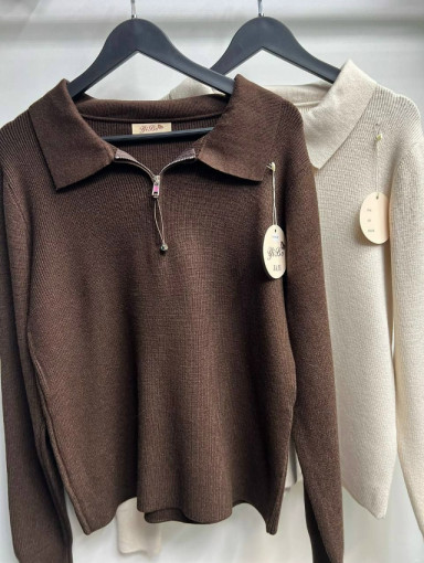 СВИТЕР САДОВОД официальный интернет-каталог