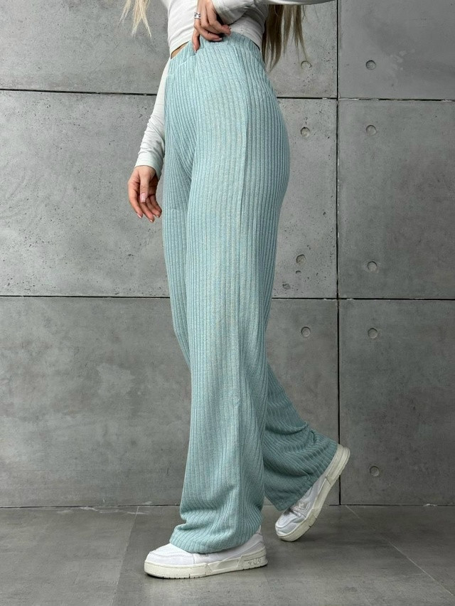 Купить штаны домашние оптом Садовод Интернет-каталог Садовод интернет-каталог