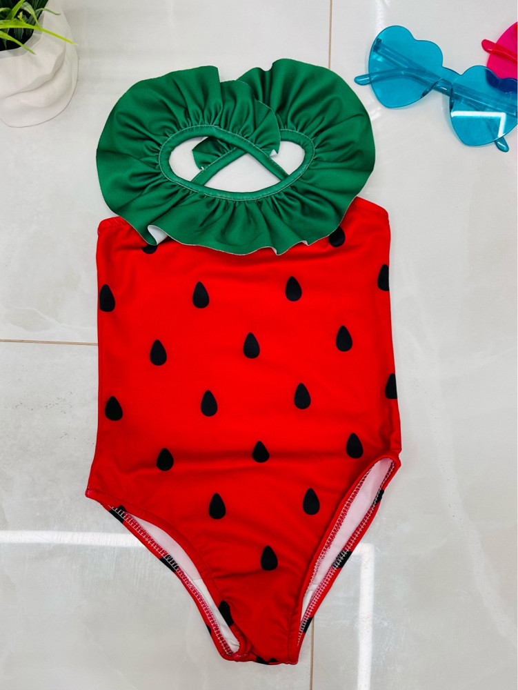 Купить Купальник красный оптом Садовод Интернет-каталог Садовод интернет-каталог