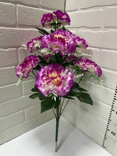 Искусственные цветы САДОВОД официальный интернет-каталог