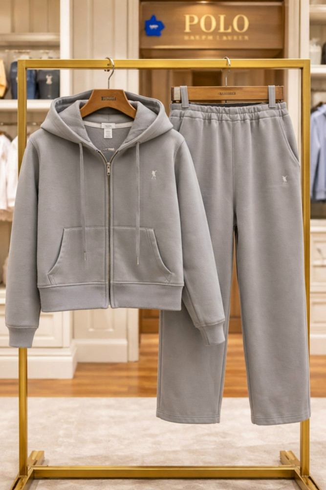 Купить Детский костюм серый оптом Садовод Интернет-каталог Садовод интернет-каталог