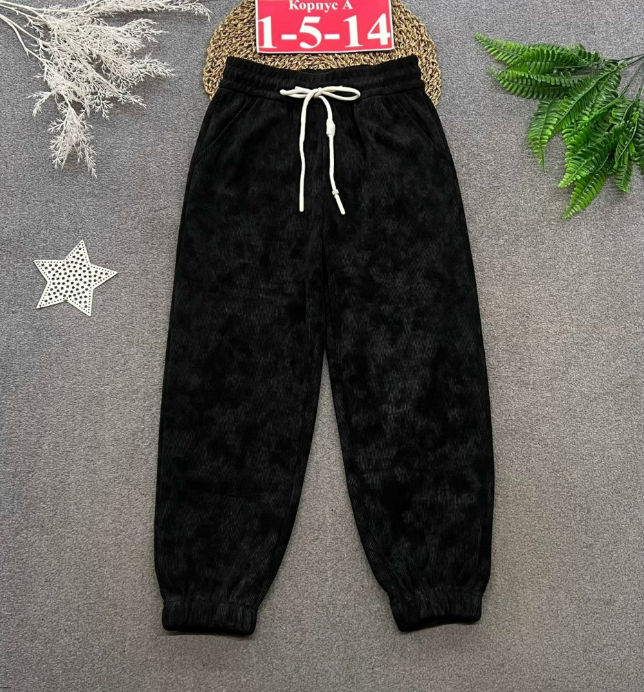 Купить Брюки детские черные оптом Садовод Интернет-каталог Садовод интернет-каталог