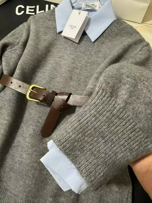 Купить Свитер оптом Садовод Интернет-каталог Садовод интернет-каталог