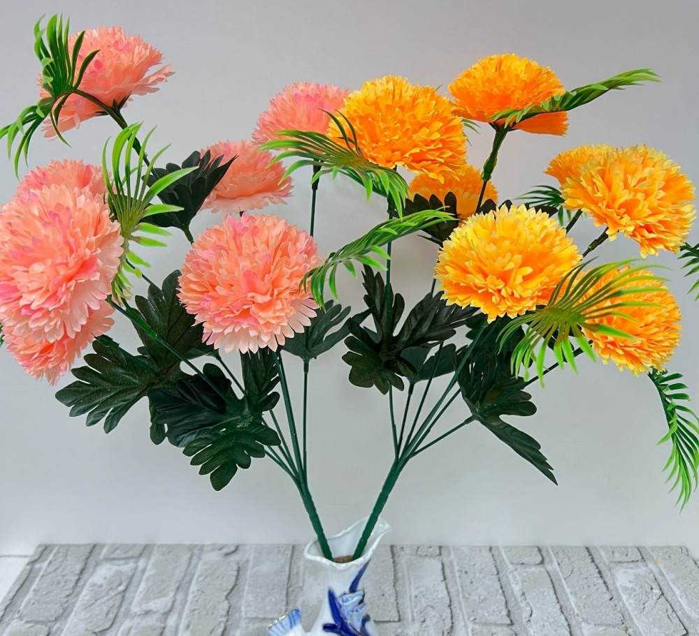 Купить Искусственные цветы оптом Садовод Интернет-каталог Садовод интернет-каталог