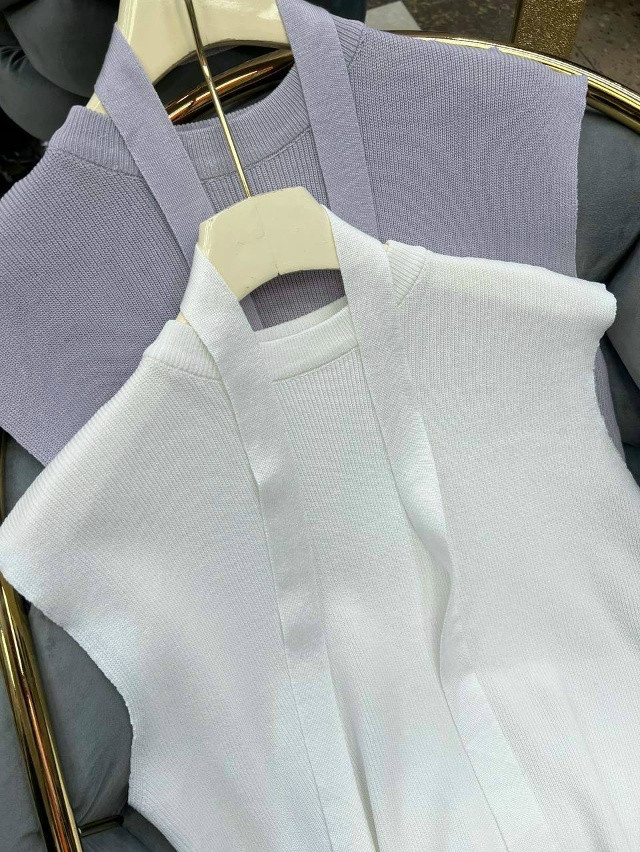 Купить Женский костюм белый оптом Садовод Интернет-каталог Садовод интернет-каталог