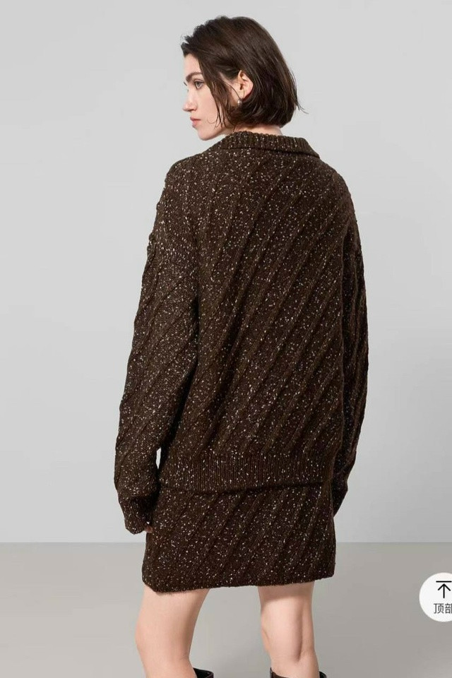 Купить Женский костюм коричневый оптом Садовод Интернет-каталог Садовод интернет-каталог