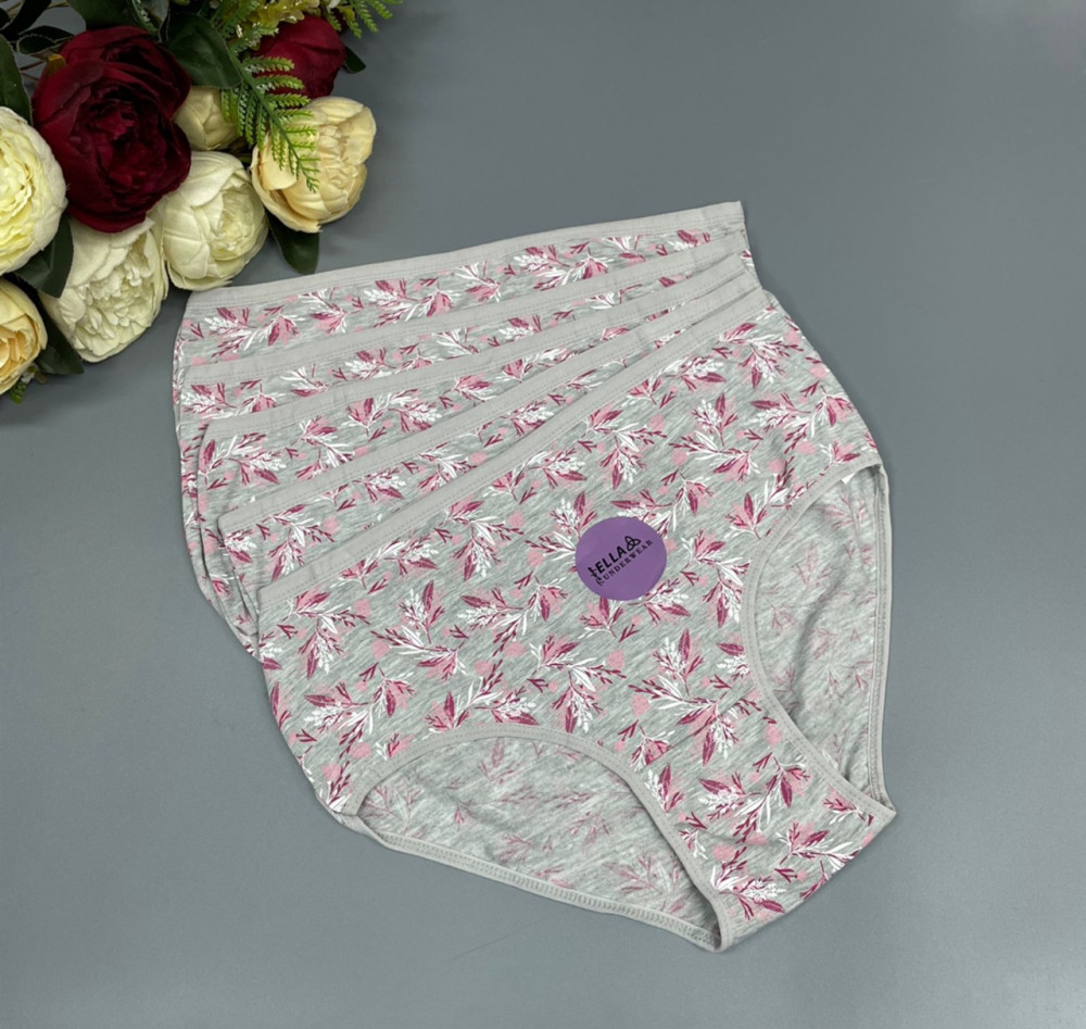 Купить Трусы оптом Садовод Интернет-каталог Садовод интернет-каталог