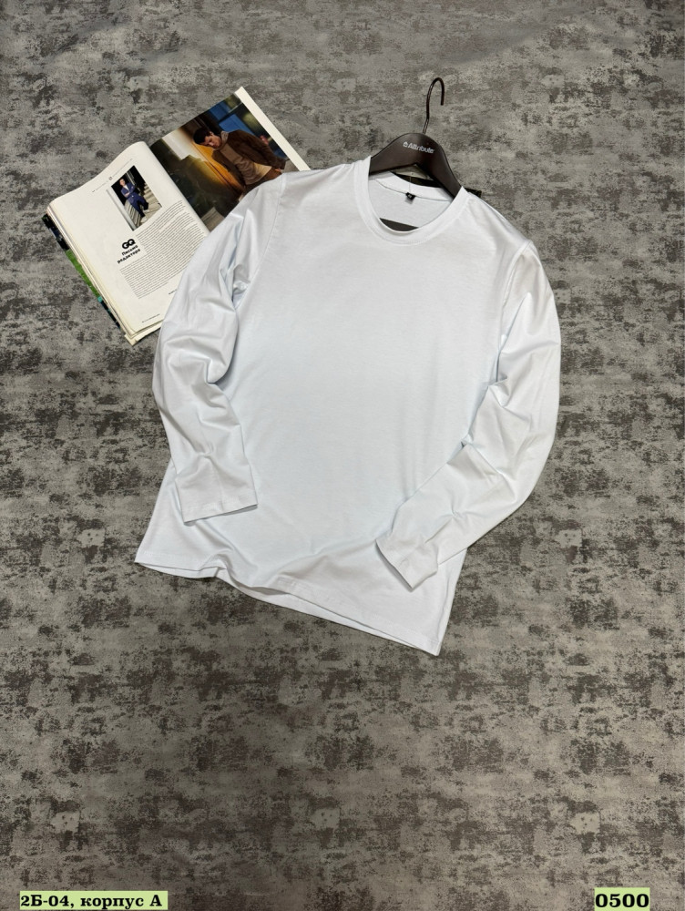 Купить Кофта белая оптом Садовод Интернет-каталог Садовод интернет-каталог