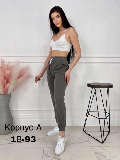 брюки САДОВОД официальный интернет-каталог