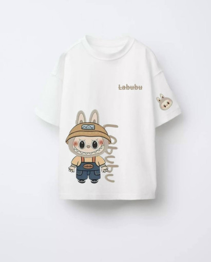 Футболка САДОВОД официальный интернет-каталог