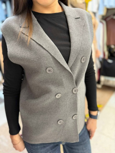 ЖИЛЕТКА САДОВОД официальный интернет-каталог